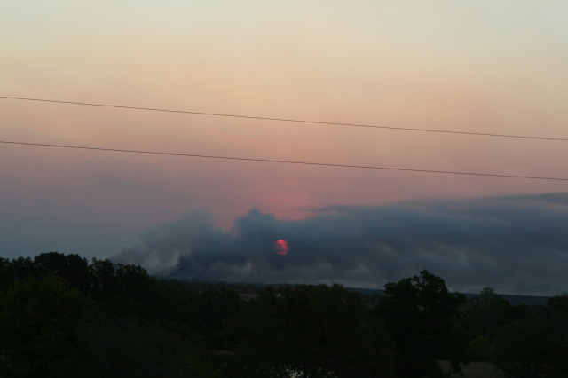 2011/09(September)/Bastrop-Fire-Scout-Dontation-delivery/640x480_2011-09-06-Bastrop-Fire-Scout-Donation-22.JPG
