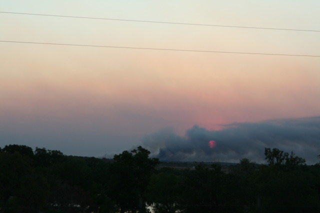 2011/09(September)/Bastrop-Fire-Scout-Dontation-delivery/640x480_2011-09-06-Bastrop-Fire-Scout-Donation-25.JPG