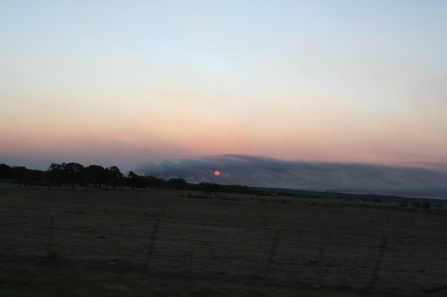 2011/09(September)/Bastrop-Fire-Scout-Dontation-delivery/640x480_2011-09-06-Bastrop-Fire-Scout-Donation-28.JPG