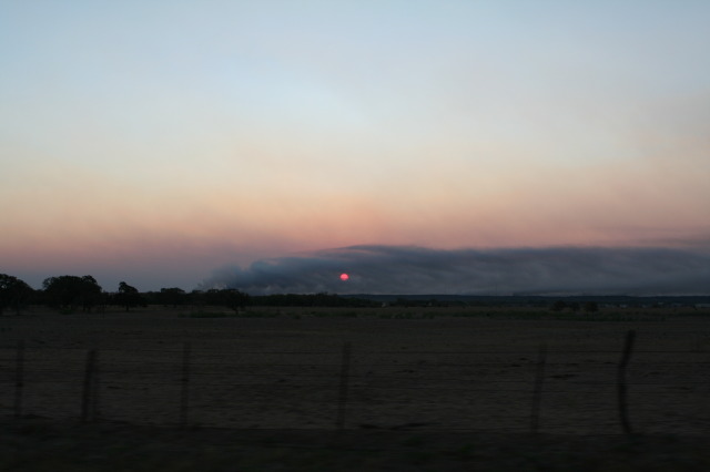 2011/09(September)/Bastrop-Fire-Scout-Dontation-delivery/640x480_2011-09-06-Bastrop-Fire-Scout-Donation-30.JPG