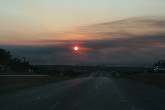2011/09(September)/Bastrop-Fire-Scout-Dontation-delivery/640x480_2011-09-06-Bastrop-Fire-Scout-Donation-32.JPG