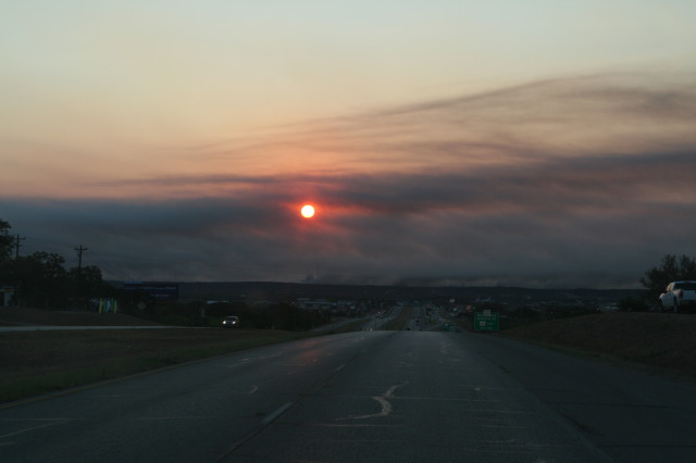 2011/09(September)/Bastrop-Fire-Scout-Dontation-delivery/640x480_2011-09-06-Bastrop-Fire-Scout-Donation-33.JPG