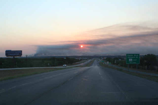 2011-09-06-Bastrop-Fire-Scout-Donation-39-GOOD.JPG