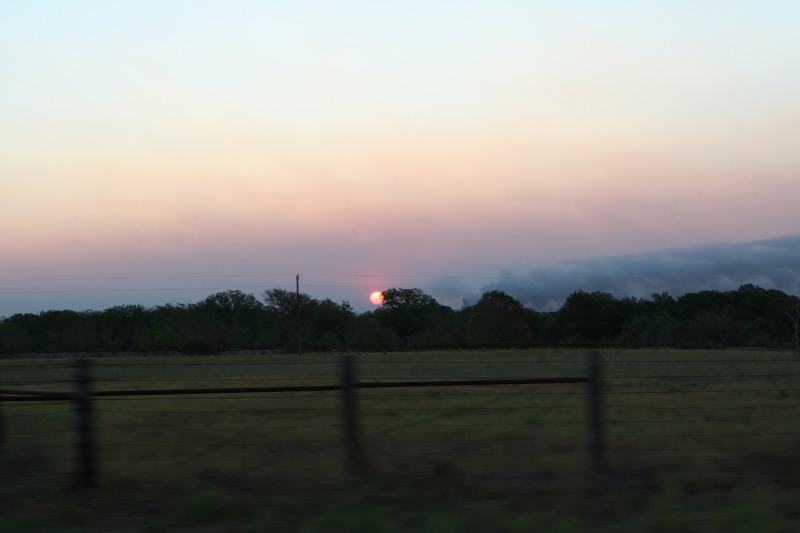 2011/09(September)/Bastrop-Fire-Scout-Dontation-delivery/800x600_2011-09-06-Bastrop-Fire-Scout-Donation-04.JPG