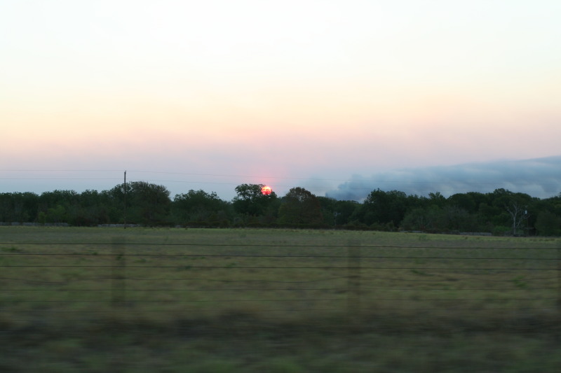 2011/09(September)/Bastrop-Fire-Scout-Dontation-delivery/800x600_2011-09-06-Bastrop-Fire-Scout-Donation-05.JPG