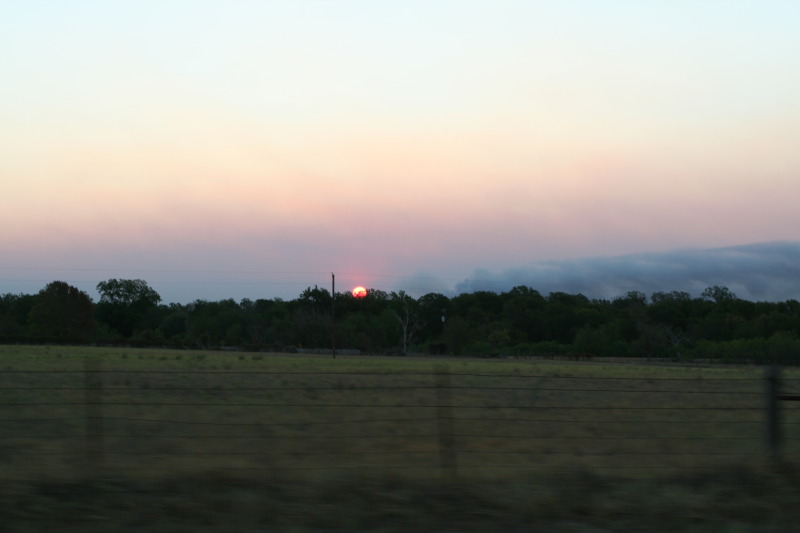 2011/09(September)/Bastrop-Fire-Scout-Dontation-delivery/800x600_2011-09-06-Bastrop-Fire-Scout-Donation-06.JPG