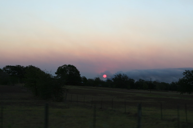2011/09(September)/Bastrop-Fire-Scout-Dontation-delivery/800x600_2011-09-06-Bastrop-Fire-Scout-Donation-08.JPG