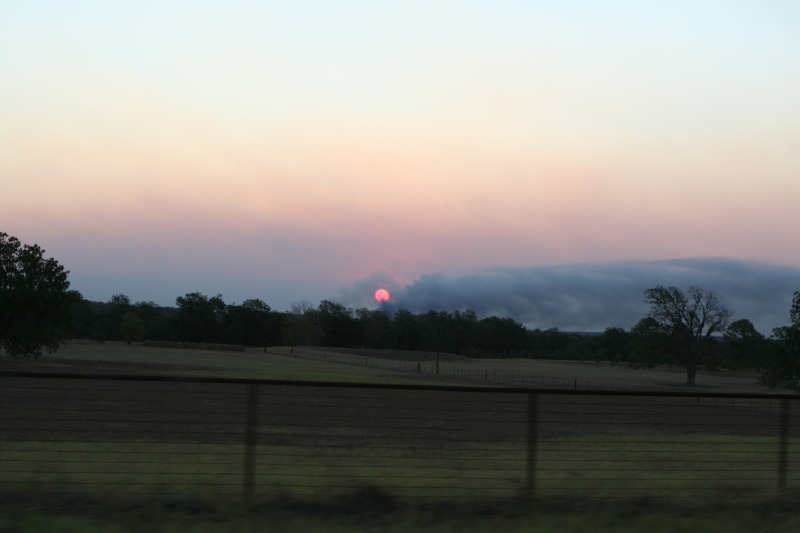 2011/09(September)/Bastrop-Fire-Scout-Dontation-delivery/800x600_2011-09-06-Bastrop-Fire-Scout-Donation-09.JPG