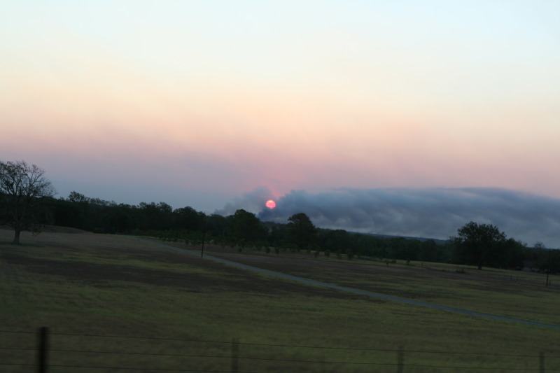 2011/09(September)/Bastrop-Fire-Scout-Dontation-delivery/800x600_2011-09-06-Bastrop-Fire-Scout-Donation-11.JPG