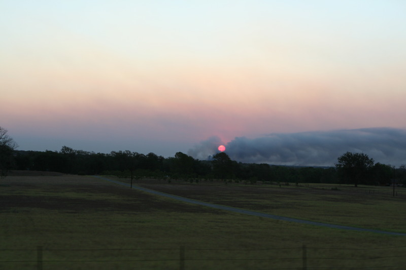 2011/09(September)/Bastrop-Fire-Scout-Dontation-delivery/800x600_2011-09-06-Bastrop-Fire-Scout-Donation-12.JPG