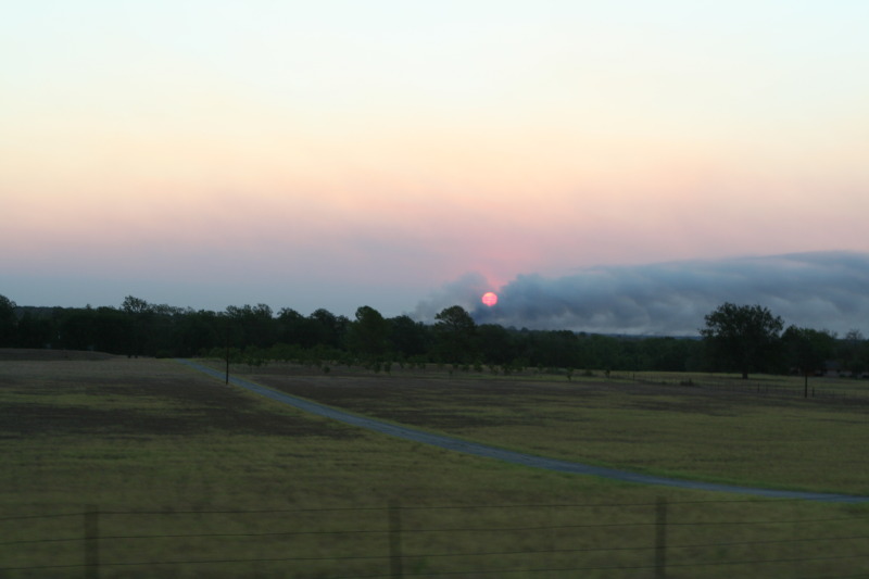 2011/09(September)/Bastrop-Fire-Scout-Dontation-delivery/800x600_2011-09-06-Bastrop-Fire-Scout-Donation-13.JPG