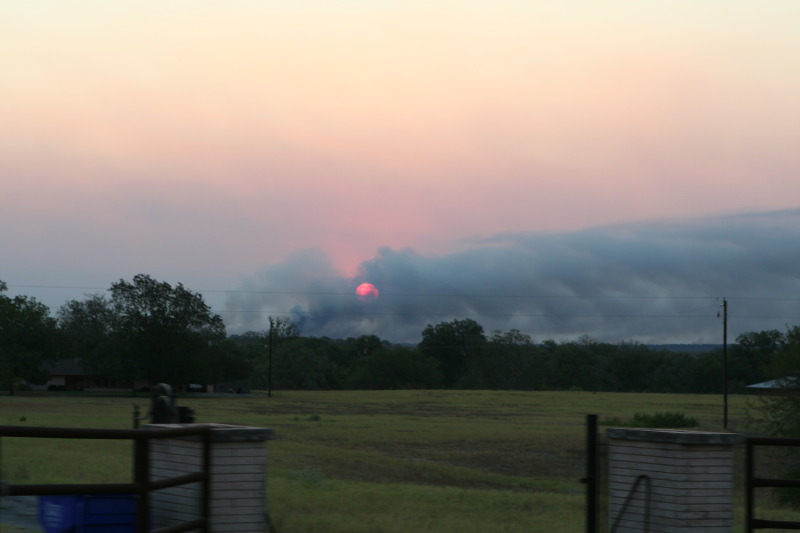 2011/09(September)/Bastrop-Fire-Scout-Dontation-delivery/800x600_2011-09-06-Bastrop-Fire-Scout-Donation-15.JPG