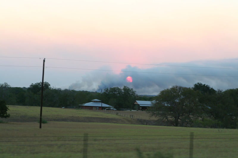 2011/09(September)/Bastrop-Fire-Scout-Dontation-delivery/800x600_2011-09-06-Bastrop-Fire-Scout-Donation-18.JPG