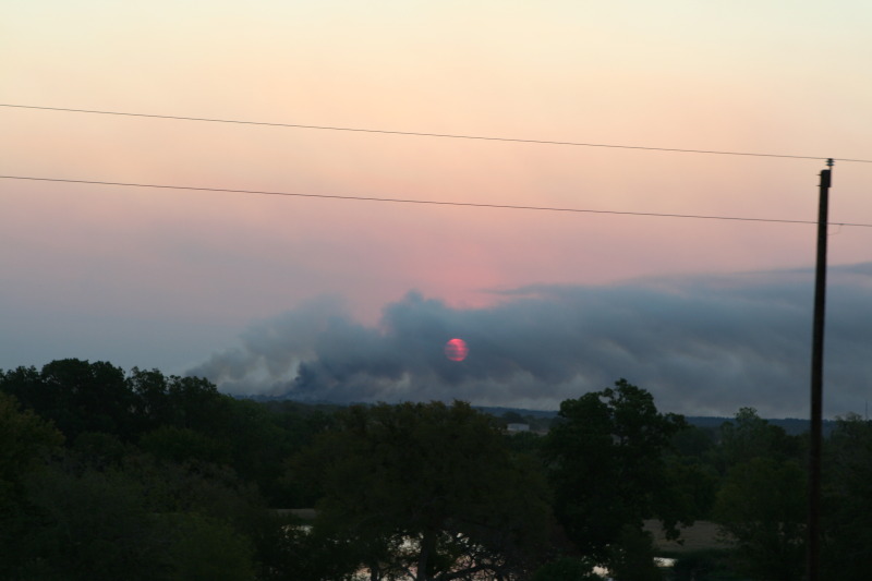 2011/09(September)/Bastrop-Fire-Scout-Dontation-delivery/800x600_2011-09-06-Bastrop-Fire-Scout-Donation-23.JPG