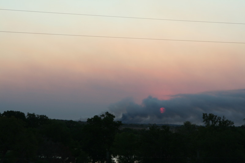 2011/09(September)/Bastrop-Fire-Scout-Dontation-delivery/800x600_2011-09-06-Bastrop-Fire-Scout-Donation-25.JPG