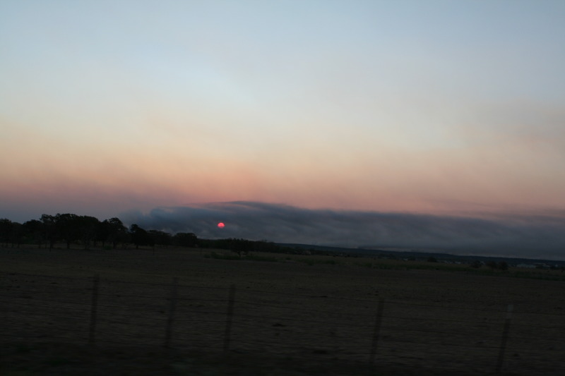 2011/09(September)/Bastrop-Fire-Scout-Dontation-delivery/800x600_2011-09-06-Bastrop-Fire-Scout-Donation-27.JPG