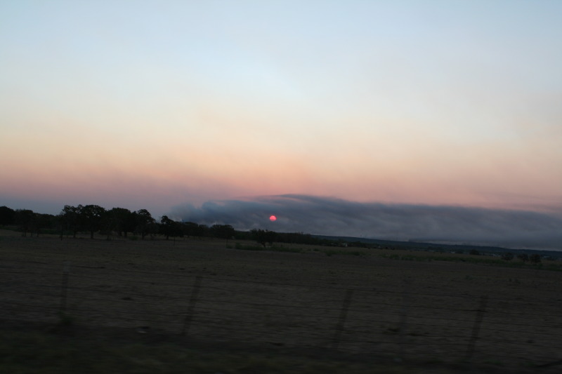 2011/09(September)/Bastrop-Fire-Scout-Dontation-delivery/800x600_2011-09-06-Bastrop-Fire-Scout-Donation-28.JPG