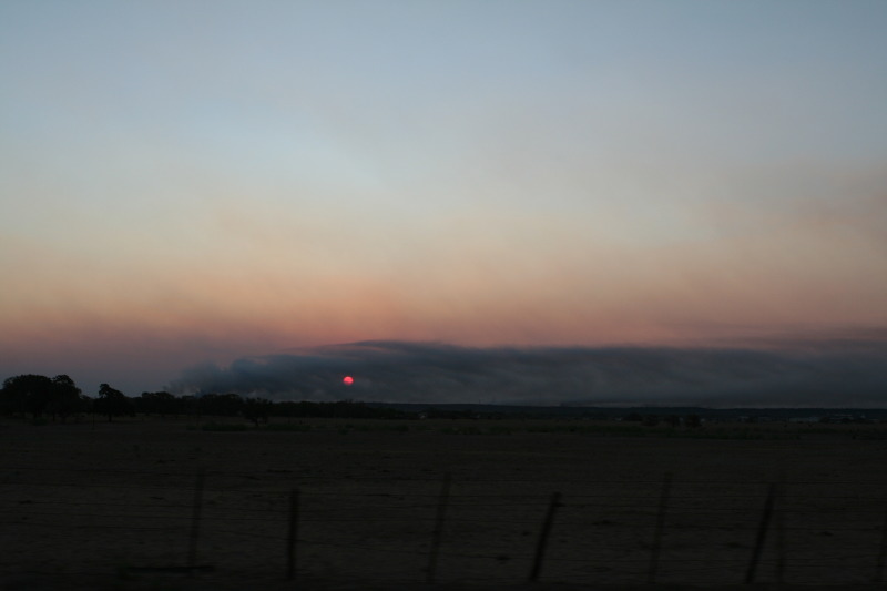2011/09(September)/Bastrop-Fire-Scout-Dontation-delivery/800x600_2011-09-06-Bastrop-Fire-Scout-Donation-29.JPG