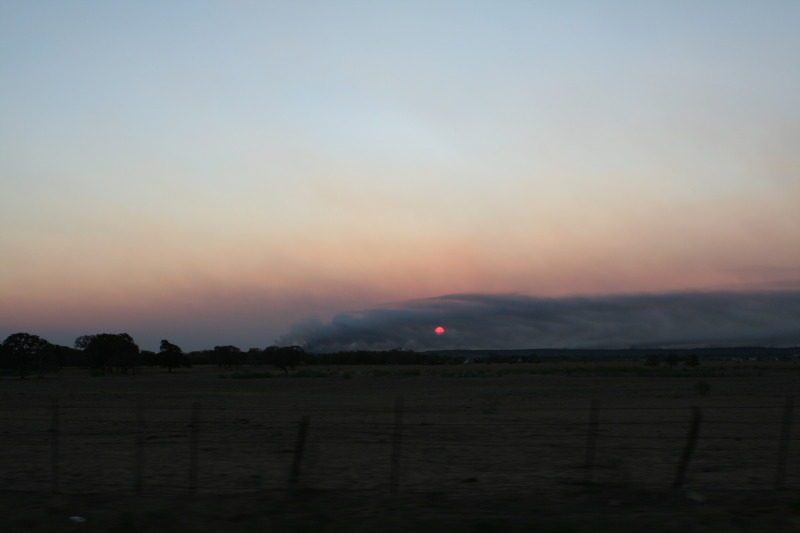 2011/09(September)/Bastrop-Fire-Scout-Dontation-delivery/800x600_2011-09-06-Bastrop-Fire-Scout-Donation-31.JPG