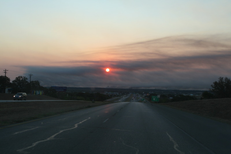 2011/09(September)/Bastrop-Fire-Scout-Dontation-delivery/800x600_2011-09-06-Bastrop-Fire-Scout-Donation-35.JPG