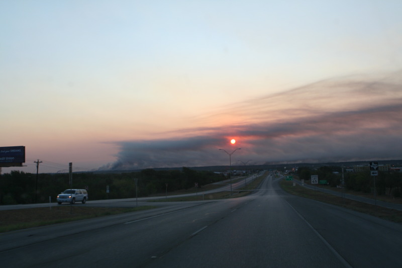 2011/09(September)/Bastrop-Fire-Scout-Dontation-delivery/800x600_2011-09-06-Bastrop-Fire-Scout-Donation-42.JPG