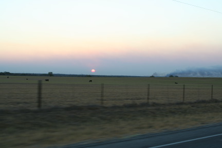 2011-09-06-Bastrop-Fire-Scout-Donation-01.JPG