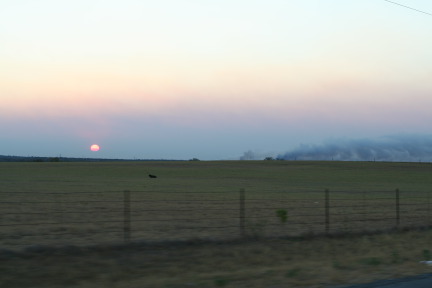 2011-09-06-Bastrop-Fire-Scout-Donation-02.JPG