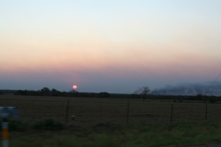 2011-09-06-Bastrop-Fire-Scout-Donation-03.JPG