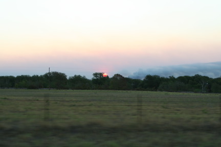 2011-09-06-Bastrop-Fire-Scout-Donation-05.JPG