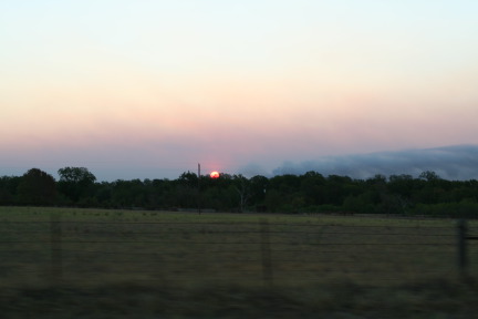 2011-09-06-Bastrop-Fire-Scout-Donation-06.JPG