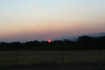 2011-09-06-Bastrop-Fire-Scout-Donation-07.JPG