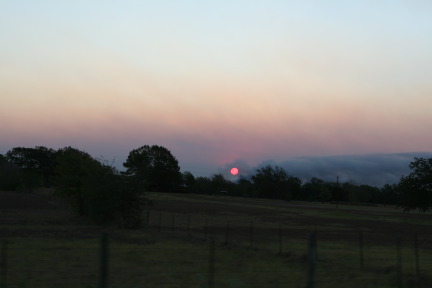 2011-09-06-Bastrop-Fire-Scout-Donation-08.JPG