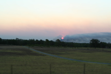 2011-09-06-Bastrop-Fire-Scout-Donation-13.JPG