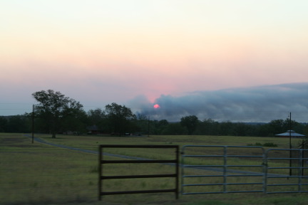 2011-09-06-Bastrop-Fire-Scout-Donation-14.JPG