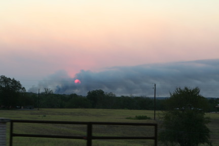 2011-09-06-Bastrop-Fire-Scout-Donation-16.JPG