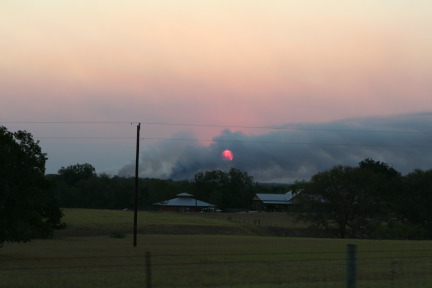 2011-09-06-Bastrop-Fire-Scout-Donation-17-GOOD.JPG