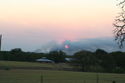 2011-09-06-Bastrop-Fire-Scout-Donation-19.JPG