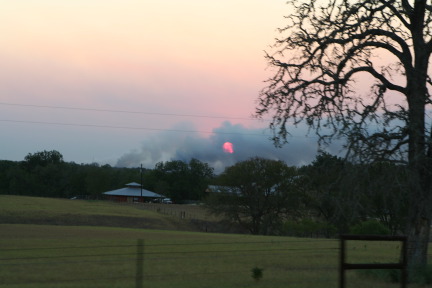 2011-09-06-Bastrop-Fire-Scout-Donation-20.JPG