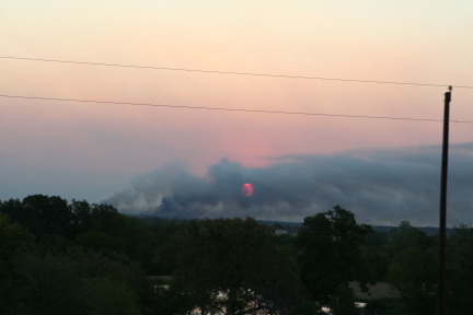 2011-09-06-Bastrop-Fire-Scout-Donation-23.JPG