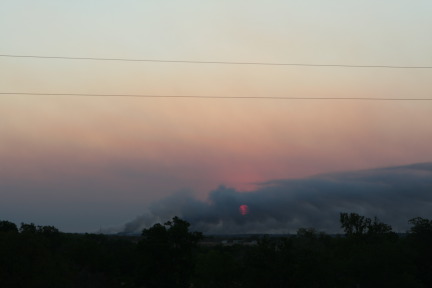 2011-09-06-Bastrop-Fire-Scout-Donation-24.JPG