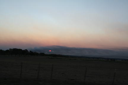 2011-09-06-Bastrop-Fire-Scout-Donation-27.JPG