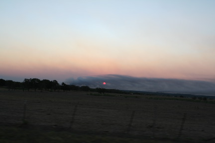 2011-09-06-Bastrop-Fire-Scout-Donation-28.JPG