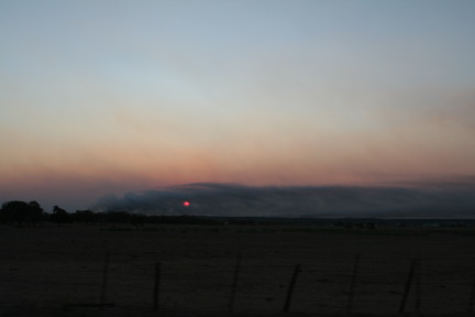 2011-09-06-Bastrop-Fire-Scout-Donation-29.JPG
