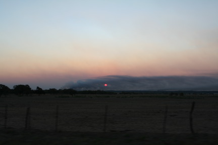 2011-09-06-Bastrop-Fire-Scout-Donation-30.JPG