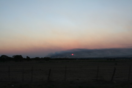 2011-09-06-Bastrop-Fire-Scout-Donation-31.JPG