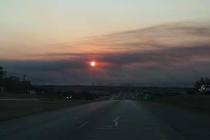 2011-09-06-Bastrop-Fire-Scout-Donation-33.JPG