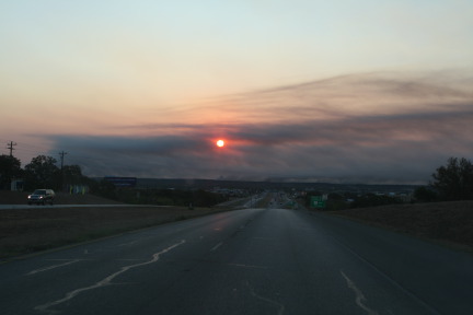2011-09-06-Bastrop-Fire-Scout-Donation-35.JPG