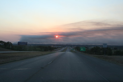 2011-09-06-Bastrop-Fire-Scout-Donation-38.JPG