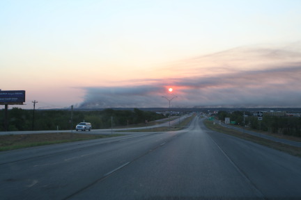 2011-09-06-Bastrop-Fire-Scout-Donation-41.JPG