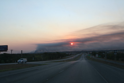2011-09-06-Bastrop-Fire-Scout-Donation-42.JPG